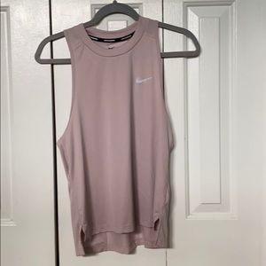 Nike Running Work out Tank